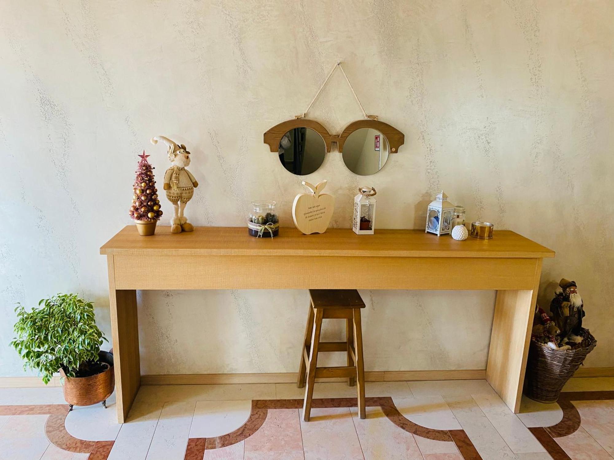Petite Pomme Hotel Romano D'Ezzelino Екстериор снимка